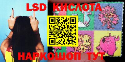 мдпв Кумертау